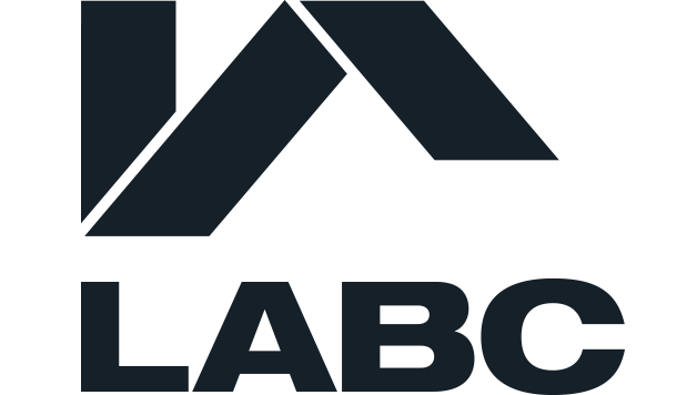 LABC 2020 Nominees