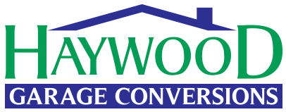 Haywood Developments