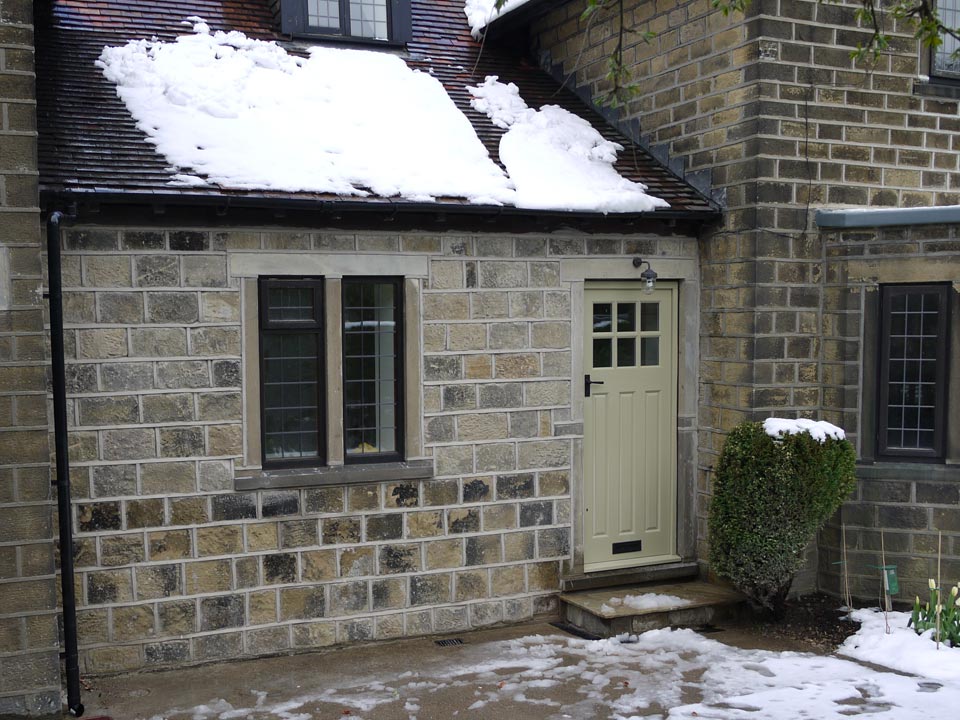 Property Developments