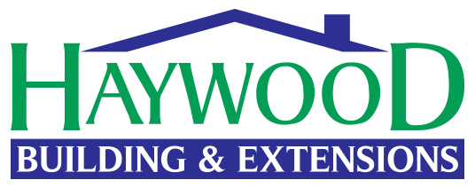 Haywood Developments