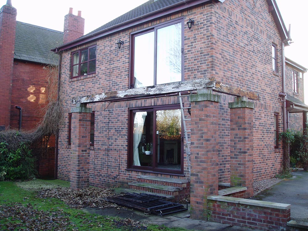 Property Development 1