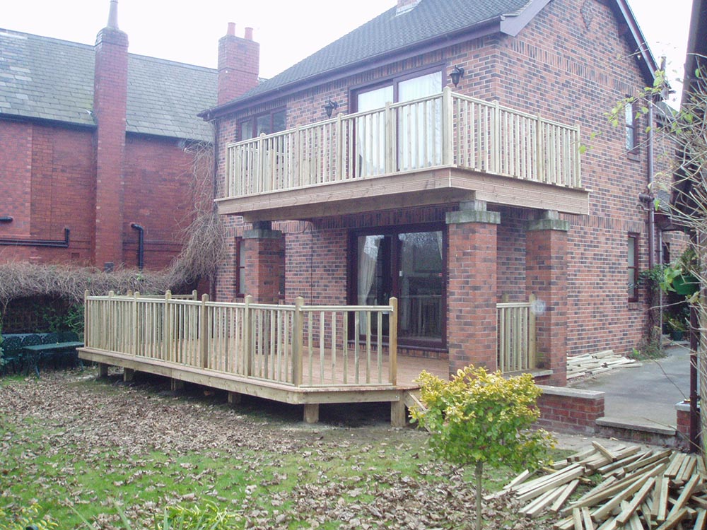 Property Development 1
