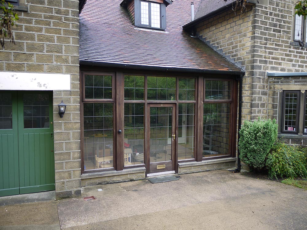 Property Development 3