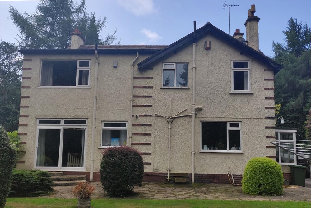 Property Development 5